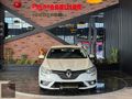 ÜÇPINARLILAR'DAN 22019 RENAULT MEGANE 1.5 DCİ JOY PLUS HATASIZ