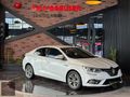 ÜÇPINARLILAR'DAN 22019 RENAULT MEGANE 1.5 DCİ JOY PLUS HATASIZ