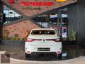 ÜÇPINARLILAR'DAN 22019 RENAULT MEGANE 1.5 DCİ JOY PLUS HATASIZ