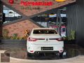 ÜÇPINARLILAR'DAN 22019 RENAULT MEGANE 1.5 DCİ JOY PLUS HATASIZ
