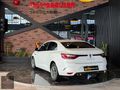 ÜÇPINARLILAR'DAN 22019 RENAULT MEGANE 1.5 DCİ JOY PLUS HATASIZ