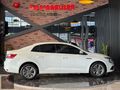 ÜÇPINARLILAR'DAN 22019 RENAULT MEGANE 1.5 DCİ JOY PLUS HATASIZ