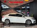 ÜÇPINARLILAR'DAN 22019 RENAULT MEGANE 1.5 DCİ JOY PLUS HATASIZ