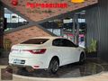 ÜÇPINARLILAR'DAN 22019 RENAULT MEGANE 1.5 DCİ JOY PLUS HATASIZ