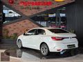 ÜÇPINARLILAR'DAN 22019 RENAULT MEGANE 1.5 DCİ JOY PLUS HATASIZ