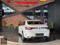 ÜÇPINARLILAR'DAN 22019 RENAULT MEGANE 1.5 DCİ JOY PLUS HATASIZ
