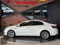ÜÇPINARLILAR'DAN 22019 RENAULT MEGANE 1.5 DCİ JOY PLUS HATASIZ