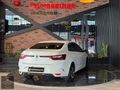 ÜÇPINARLILAR'DAN 22019 RENAULT MEGANE 1.5 DCİ JOY PLUS HATASIZ