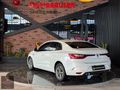 ÜÇPINARLILAR'DAN 22019 RENAULT MEGANE 1.5 DCİ JOY PLUS HATASIZ