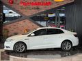 ÜÇPINARLILAR'DAN 22019 RENAULT MEGANE 1.5 DCİ JOY PLUS HATASIZ