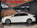 ÜÇPINARLILAR'DAN 22019 RENAULT MEGANE 1.5 DCİ JOY PLUS HATASIZ