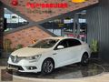 ÜÇPINARLILAR'DAN 22019 RENAULT MEGANE 1.5 DCİ JOY PLUS HATASIZ