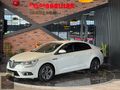 ÜÇPINARLILAR'DAN 22019 RENAULT MEGANE 1.5 DCİ JOY PLUS HATASIZ