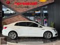 ÜÇPINARLILAR'DAN 22019 RENAULT MEGANE 1.5 DCİ JOY PLUS HATASIZ