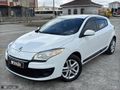 2013 HATASIZ RENAULT MEGANE 1.5 DCİ JOY OTOMATİK VİTES 6İLERİ