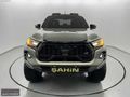 ŞAHİN DEN 2021 TOYOTA HILUX INVİNCİBLE 2.4 4x4 %20 FATURA