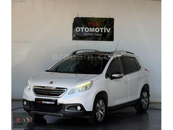 %20 %30 PEŞİNAT İLE 12 18 24 36 AYA VARAN TAKSİTLE