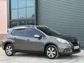 HATASIZ BOYASIZ 158 BİN KM OTOMATİK