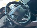 HATASIZ BOYASIZ 158 BİN KM OTOMATİK
