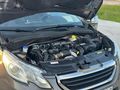 HATASIZ BOYASIZ 158 BİN KM OTOMATİK