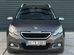 HATASIZ BOYASIZ 158 BİN KM OTOMATİK