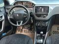 HATASIZ BOYASIZ 158 BİN KM OTOMATİK