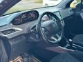 HATASIZ BOYASIZ 158 BİN KM OTOMATİK