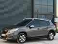 HATASIZ BOYASIZ 158 BİN KM OTOMATİK