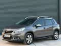 HATASIZ BOYASIZ 158 BİN KM OTOMATİK