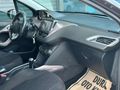 HATASIZ BOYASIZ 158 BİN KM OTOMATİK