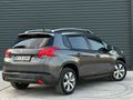 HATASIZ BOYASIZ 158 BİN KM OTOMATİK
