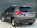 HATASIZ BOYASIZ 158 BİN KM OTOMATİK
