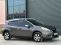 HATASIZ BOYASIZ 158 BİN KM OTOMATİK
