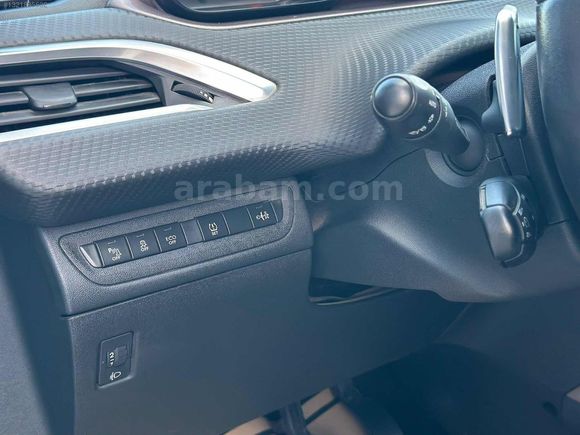 HATASIZ BOYASIZ 158 BİN KM OTOMATİK