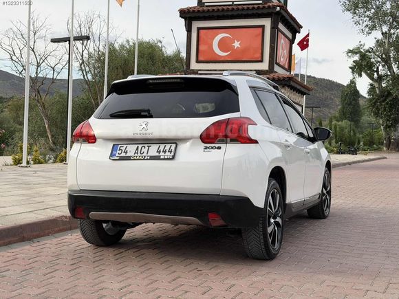 Cam tavan & Allure & Değişensiz & Emsailsiz temizlikte