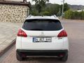 Cam tavan & Allure & Değişensiz & Emsailsiz temizlikte