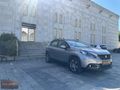 HİRA'dan 2017 MODEL 2008 1.6 e-HDI ACTİVE/OTOMATİK/85 BİN KM
