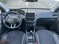 HİRA'dan 2017 MODEL 2008 1.6 e-HDI ACTİVE/OTOMATİK/85 BİN KM