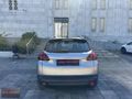 HİRA'dan 2017 MODEL 2008 1.6 e-HDI ACTİVE/OTOMATİK/85 BİN KM