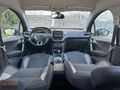 HİRA'dan 2017 MODEL 2008 1.6 e-HDI ACTİVE/OTOMATİK/85 BİN KM