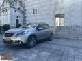 HİRA'dan 2017 MODEL 2008 1.6 e-HDI ACTİVE/OTOMATİK/85 BİN KM