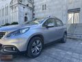 HİRA'dan 2017 MODEL 2008 1.6 e-HDI ACTİVE/OTOMATİK/85 BİN KM