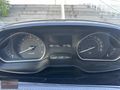 HİRA'dan 2017 MODEL 2008 1.6 e-HDI ACTİVE/OTOMATİK/85 BİN KM