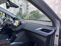HİRA'dan 2017 MODEL 2008 1.6 e-HDI ACTİVE/OTOMATİK/85 BİN KM