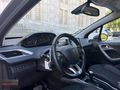HİRA'dan 2017 MODEL 2008 1.6 e-HDI ACTİVE/OTOMATİK/85 BİN KM