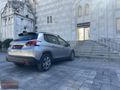 HİRA'dan 2017 MODEL 2008 1.6 e-HDI ACTİVE/OTOMATİK/85 BİN KM