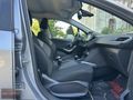 HİRA'dan 2017 MODEL 2008 1.6 e-HDI ACTİVE/OTOMATİK/85 BİN KM