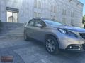 HİRA'dan 2017 MODEL 2008 1.6 e-HDI ACTİVE/OTOMATİK/85 BİN KM
