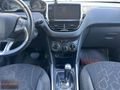 HİRA'dan 2017 MODEL 2008 1.6 e-HDI ACTİVE/OTOMATİK/85 BİN KM