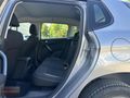 HİRA'dan 2017 MODEL 2008 1.6 e-HDI ACTİVE/OTOMATİK/85 BİN KM